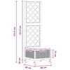 Product Thumbnail Image 8 of 8