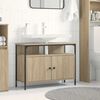 Product Thumbnail Image 2 of 12