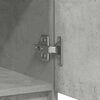 Product Thumbnail Image 11 of 15