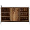 Product Thumbnail Image 4 of 12