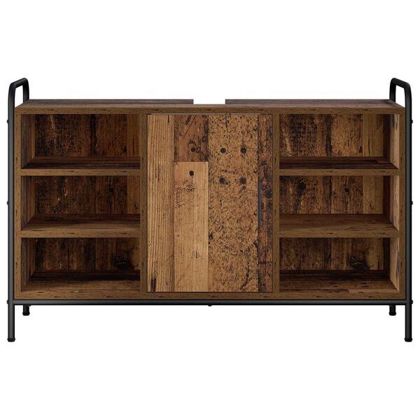 Showing Product Image 4 of 12