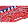 Product Thumbnail Image 4 of 5