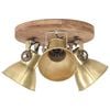Product Thumbnail Image 2 of 7