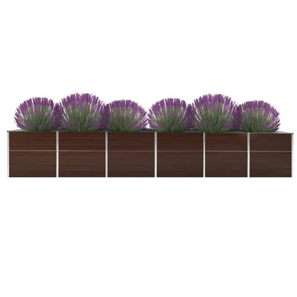 Showing Product Image 2 of 6