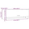 Product Thumbnail Image 10 of 10