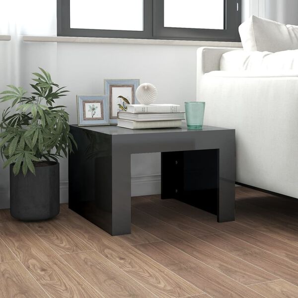 Showing Product Image 2 of 7