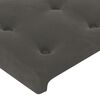 Product Thumbnail Image 8 of 17