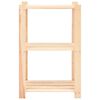 Product Thumbnail Image 4 of 8