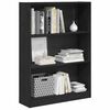 Product Thumbnail Image 3 of 11