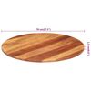 Product Thumbnail Image 5 of 7