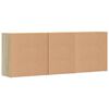 Product Thumbnail Image 7 of 12