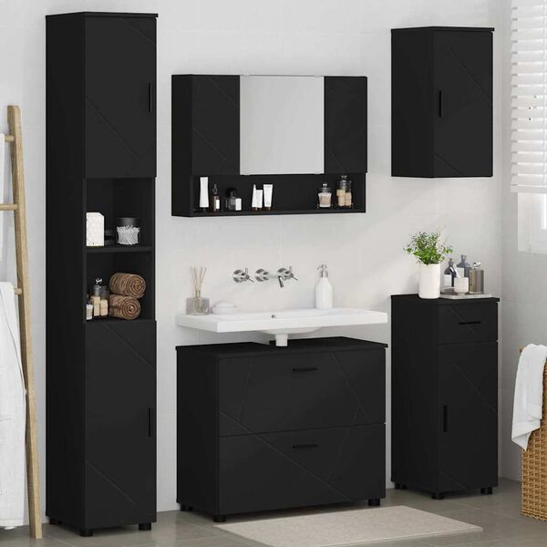 Showing Product Image 4 of 19