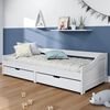 Product Thumbnail Image 2 of 8