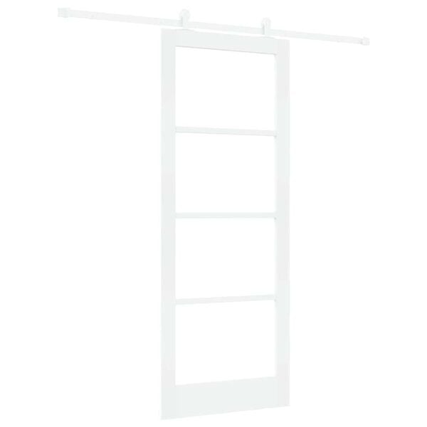 Showing Product Image 1 of 11