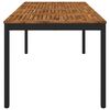 Product Thumbnail Image 4 of 9