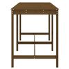Product Thumbnail Image 5 of 7