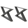 Product Thumbnail Image 2 of 10