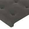 Product Thumbnail Image 8 of 17