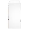 Product Thumbnail Image 9 of 17