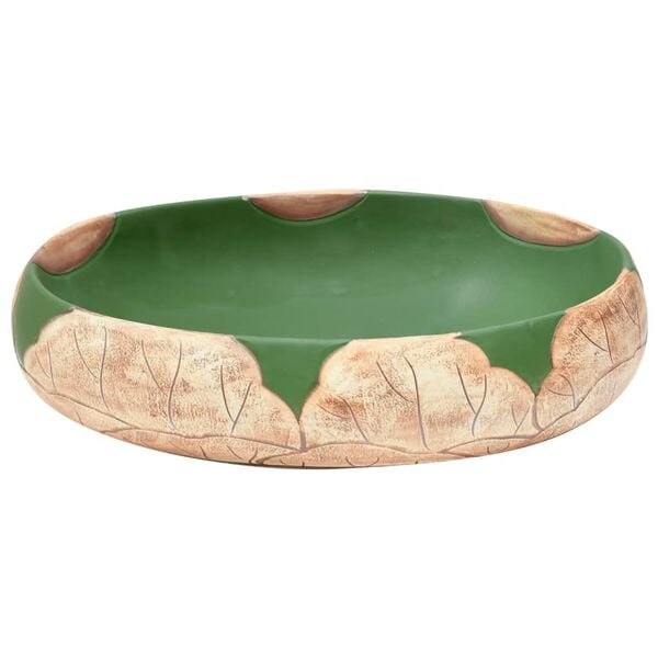 Showing Product Image 4 of 8