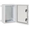 Product Thumbnail Image 4 of 10
