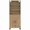 Product Thumbnail Image 8 of 14