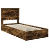 Product Thumbnail Image 4 of 14