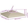 Product Thumbnail Image 6 of 6