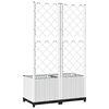 Product Thumbnail Image 4 of 8