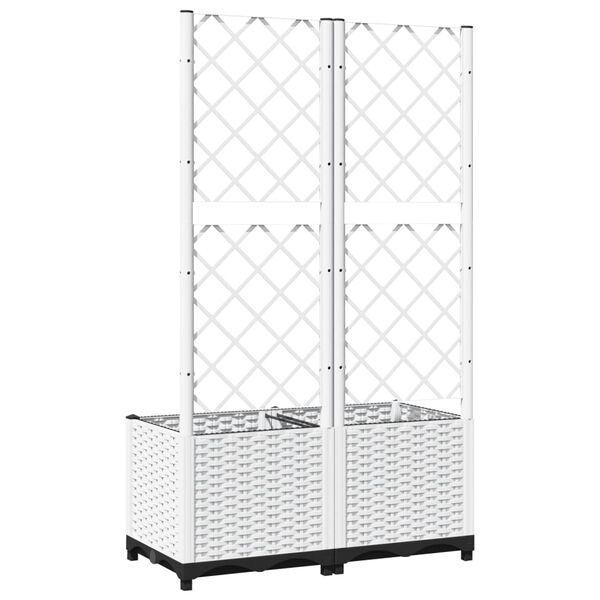 Showing Product Image 4 of 8
