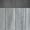 Product Thumbnail Image 10 of 12