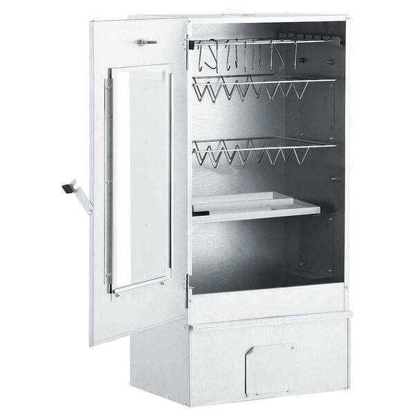 Showing Product Image 2 of 11