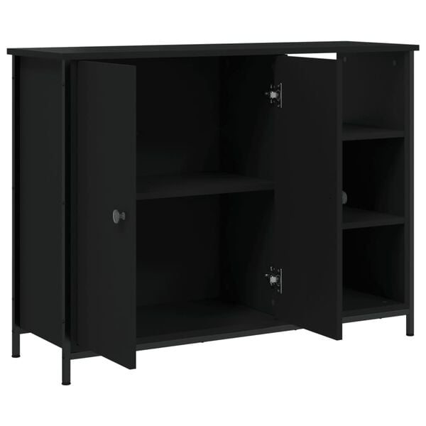 Showing Product Image 3 of 12