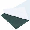 vidaXL Artificial Grass Tapes 0.15x20 m Green