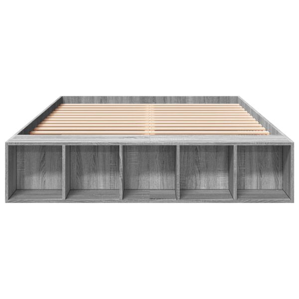 Showing Product Image 4 of 10