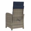 Product Thumbnail Image 7 of 12