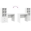 Product Thumbnail Image 13 of 17