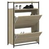 Product Thumbnail Image 2 of 10