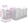 Product Thumbnail Image 10 of 14