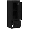 Product Thumbnail Image 5 of 14