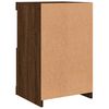 Product Thumbnail Image 9 of 17