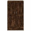Product Thumbnail Image 4 of 9