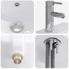 Product Thumbnail Image 8 of 9