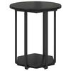Product Thumbnail Image 6 of 10