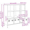 Product Thumbnail Image 13 of 14
