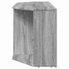 Product Thumbnail Image 9 of 14