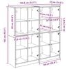 Product Thumbnail Image 12 of 13