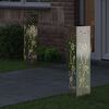 Product Thumbnail Image 3 of 17