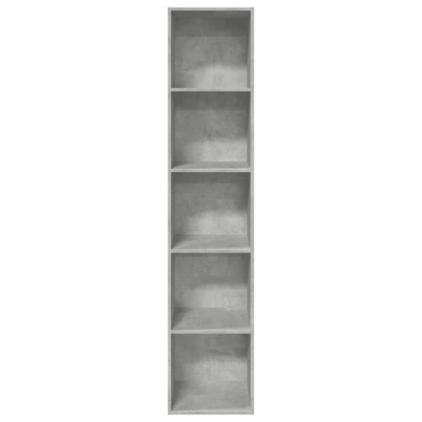 Showing Product Image 4 of 10