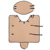 Product Thumbnail Image 5 of 11